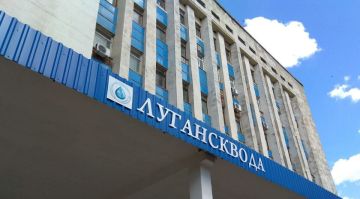 ����������� ������������ � ����� ��� ������ ���� � ������� � ������� ��� 30 �����