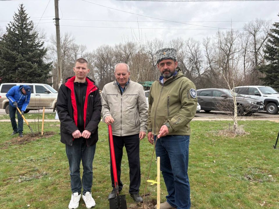 ������� ��������: 30 ����� � ��������-��������� �� ������ �������������� ����� ���� ������