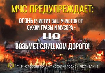 � 1 ������ �� 31 ������� 2026 ���� � ��������� �������� ���������� �������� ������ ��������������� �����