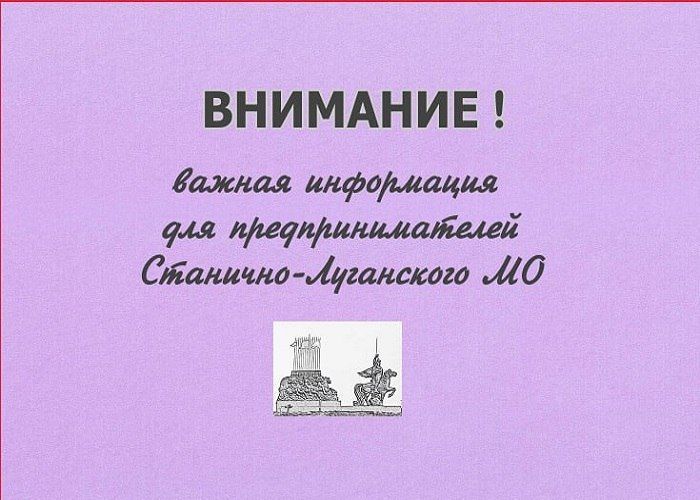 ��������� �������������� ��������������� ��������-���������� �������������� ������!