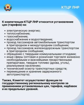 ���������� ����������� ������ �� ��������: ��� ��������