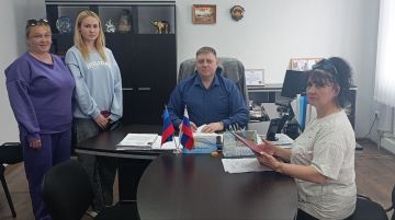 ������� ������ �������� ����� � ���������!