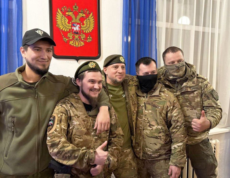 ������ ������������ ����� ��������� � ����ӻ