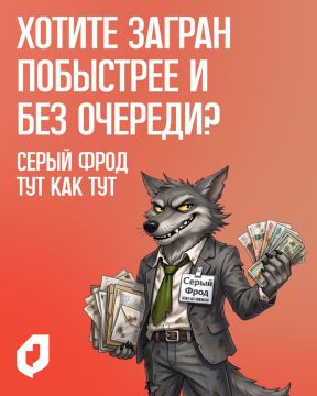 ����� ������� �������� ���������������� ���������, ��������� �������� � ����������� ��������������