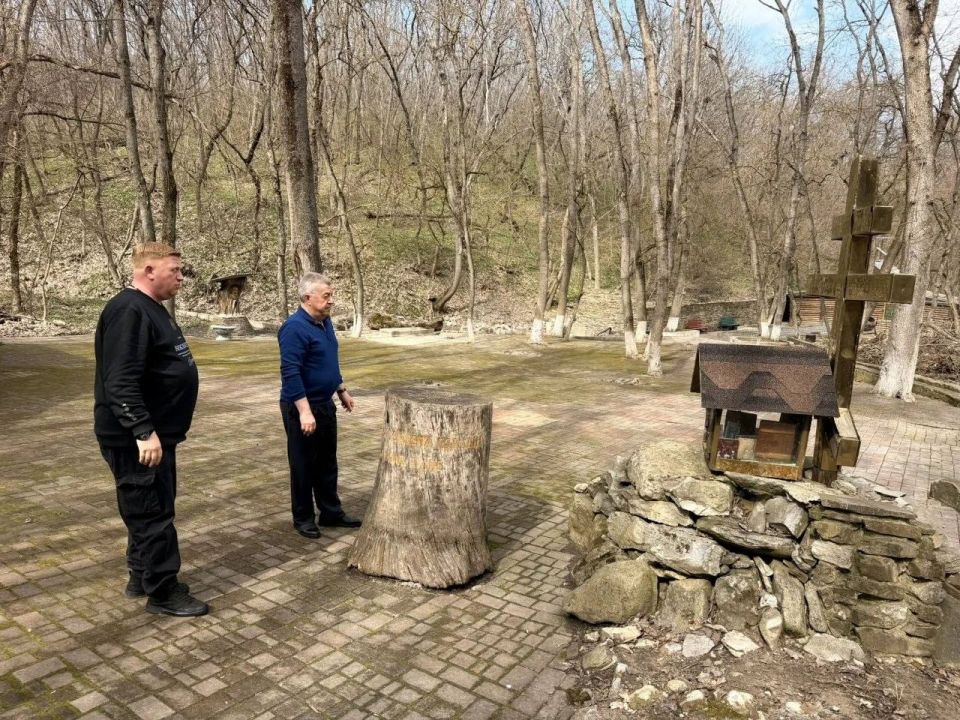 ������������ ����������� ������� ��������� ����� � ��������-��������� ������ ������ � �������� ��������� ������ ������� �������, ������ ��������������� �������� ���������� ��� ������������� �������������� ������