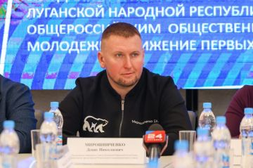 ����� ������������ ������ ��������� ������������� ���������������� ������ ��������� �������