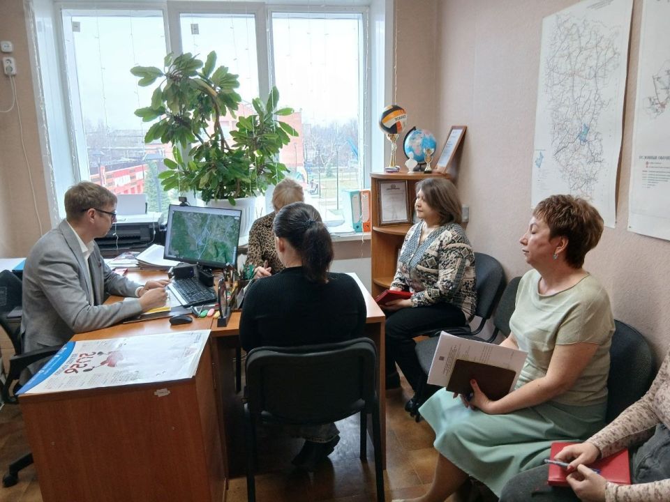 ������� ��������: ������� ����������� ����� ��������-���������� �������������� ������ ������ ���������� ������ ������� ��������� � ������������ ������� ������������� ��������-���������� �������������� ������ ���