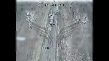 �������� ���������. ��������������� ����������� ��������� �� ����� | ��������� �� ��� ��������� | �������c����� @luganmedia