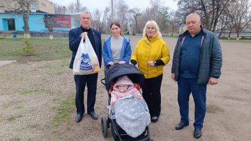 ������� ������������ ���������