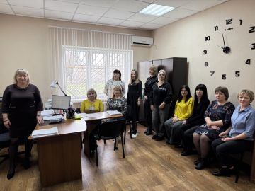 � ������ �������� ����� ���������� ���������������� �������� ���� �������� ���������� ���� ������������� ����������� ��������� ��������������� ��������� ��� ����� ����������� ������ ������� ���������