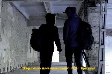 ��� ������������� ������� ������������������ � �������������� ���������?