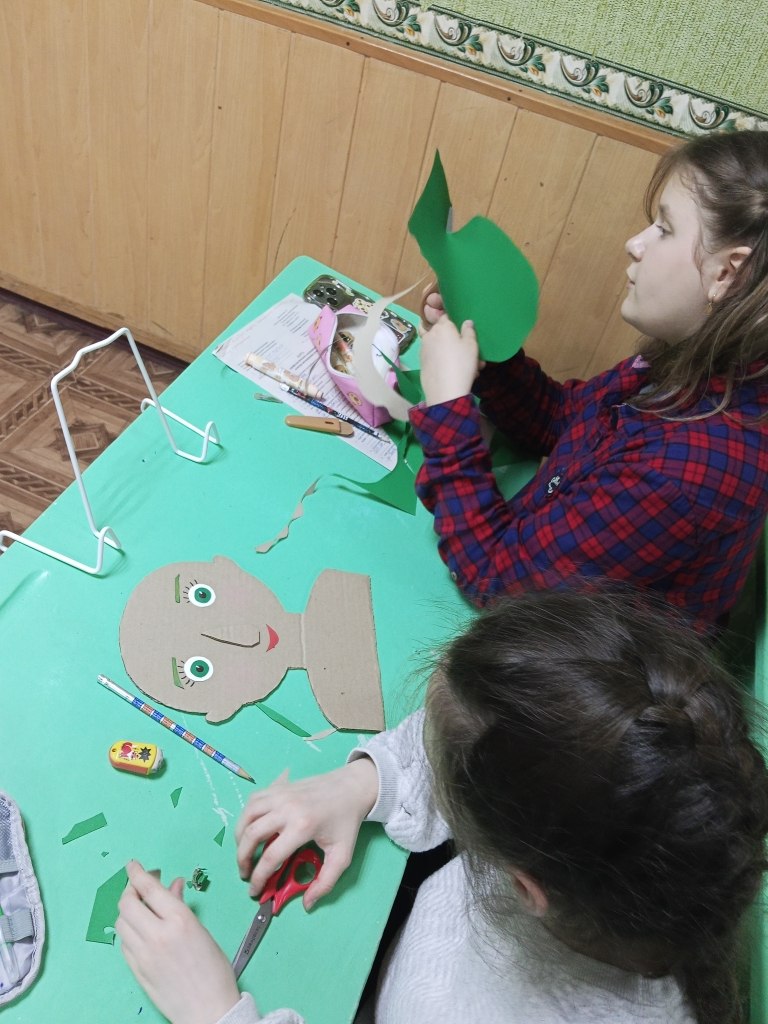 Весна — время пробуждения природы, когда каждый уголок Земли наполняется жизнью и красотой