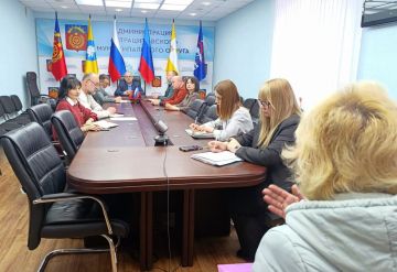 ����� ��������������� �������������� ������, ��������� �������� ��������� ������ ������� ������� ������ ������ ����� ��������� ������������ ���� �������