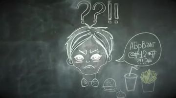 ��������� � �� ���� ��� �������� � ����������