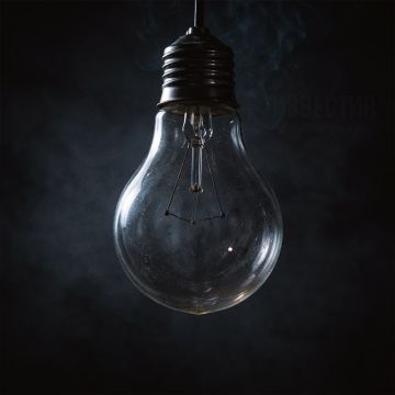 � �������������� ����������������� �������� � ����������� ����� � ���� ������� ���