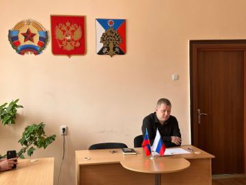 ������ ��������: ������ ���� � ��� � ��������� ����� � ����� ������!