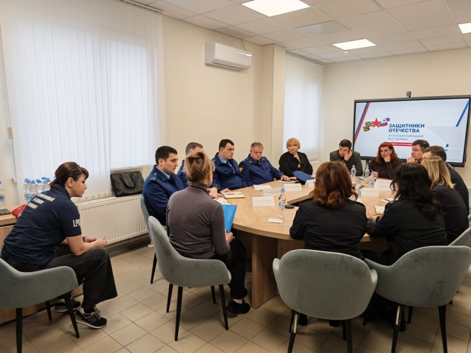 ���� ������: 27 ����� 2026 ���� �� ���������� ��������������� �� ������ �������� � ��������� �������� ���������� ���� ������ ��������� ���������� ���������� ����� �������