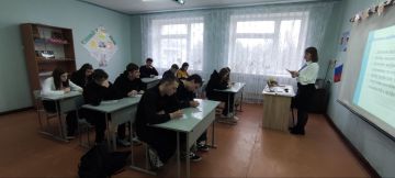 � ����������� ������������� ������ ������ ������� ������ ����������