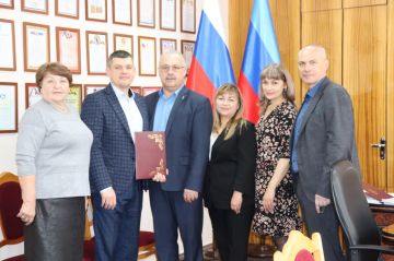 ������ ������: ����� ����������� � ��������� ������� - ������ � ��������� ��������� � ������� ������� ����������� ����� ������������� ��������������� �� ���������� ��������, ���������� ������ �������-��������� �...