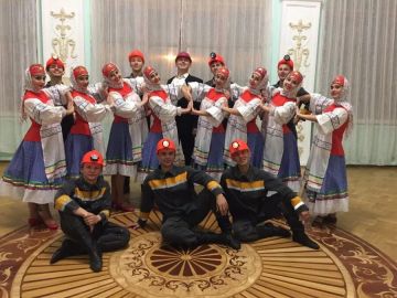 ��������� �������� ����� "��������" ������� ������� ������