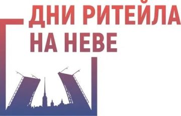 ���������������� ���������� ������� ������� � ����� ��������� ���� ������� �� ����