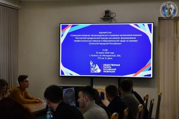 ���� ������: 25 ����� � ��������� ��������������� ������������ ����� ��������� ���� ��������� ������� ����, ����������� ���������� �������� ��������������� � �������� ���������� �������� ���������� ����������� ������