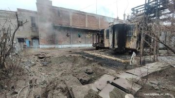 ��������� ���������������� �������� � ��� ��������� ����� ��� � ����� ������� ��������