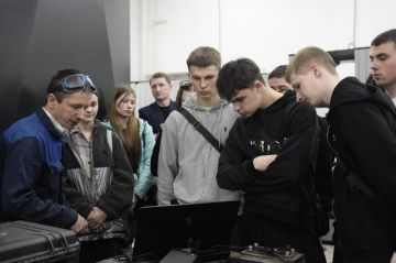 ���������� ��������������� ����������� ����������� ���������� ��������� ���������� � ����� ������� ����������� � ������ ������������������� ������� ���������������� ��������