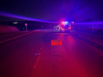 ���������� ������� ����������� � ��������������� ������������ �������-������������� ������������