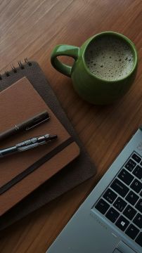 ������ ����. �������� ����� ������������ ������!