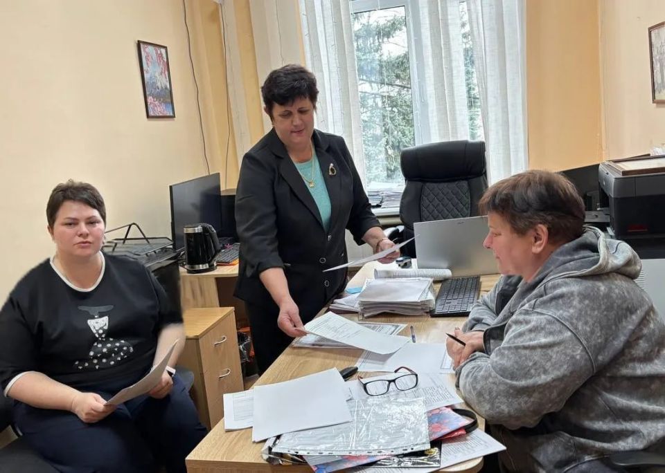 ������ ���������: ������ � �������: ������ ����� ��������� ����� � ���� ��������