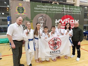 ������ �������: ���������� �������� � �����