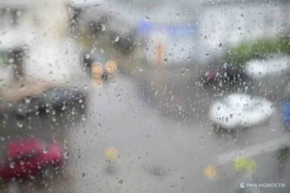 ������ �� ����� ����������� ������