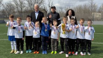 ������ �������: ������� � ������� ��������� � �������� ������ ������� � ������������� ���������� ������ ���������� ��� �� ����-������� ����� ������ 2018 ���� ��������, ������� ������ �� ���� ��� �������������� ������� ��....