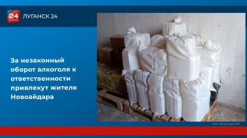 �� ���������� ������� �������� ������� ������ ����������