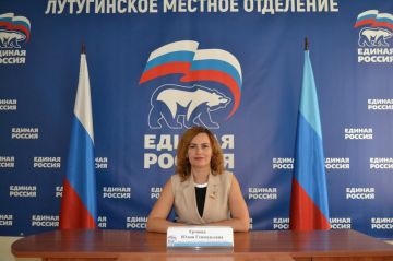 31 ����� �������� ������ ������������ �������������� ������ ���� ������ � �������� ����� �������� ���� �������