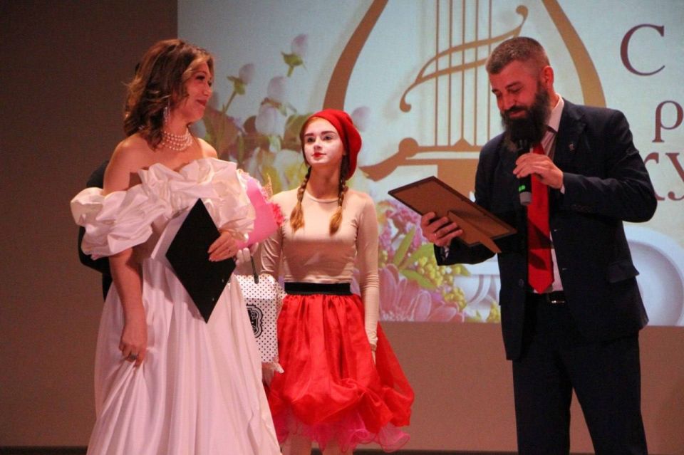 "����� �������, ������ ������!"