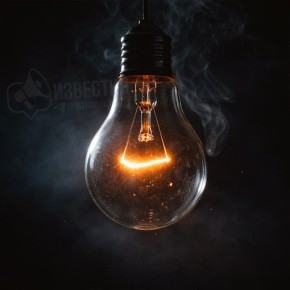 �� ���������� �������, ������������� �� ��� ��� � ��������� ������ ���������, ������, ������ � �����������