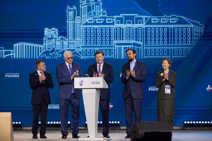 ���������� ���������������� ������ �� ��������� �������� �������� �� ��� ����