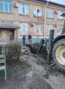 ��������� ����������� �������� ����������� � ������� ����������� � ����� �� ���������������� ������ �����������