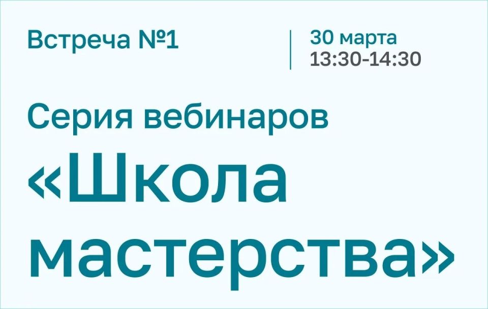 ��������� ����� ���� ��������� ��� ������������ ������� ������� ������������: ������ ����������!