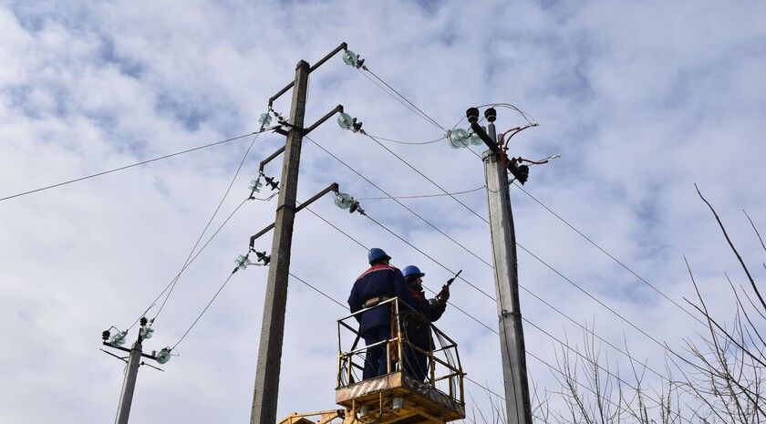 ����������� ������������ ���������������� ����� 200 ���. ��������� � ���