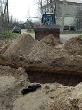 � ������� ��������� ����������� ��� ��� "�����������" �������� ������ ������� ��������