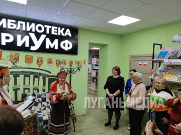 � ��������� ������ ��������� ��������� ������ ���������