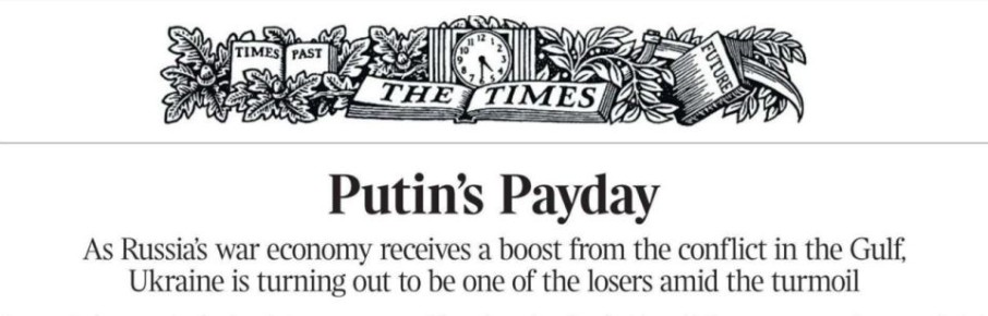 ��������� ������. ��� � ���, � ������ �������� - � ������ � ������� ������