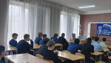 � ����������� ������� ����� �2 ������ �������������� �� ����������� �������������