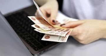 Банки перестанут учитывать переводы от физлиц в доходах клиентов с 1 апреля 2026 года