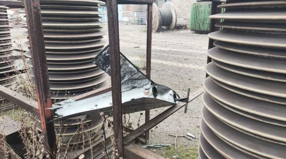 ����� ��� �� ��� - ��� ������ ����������