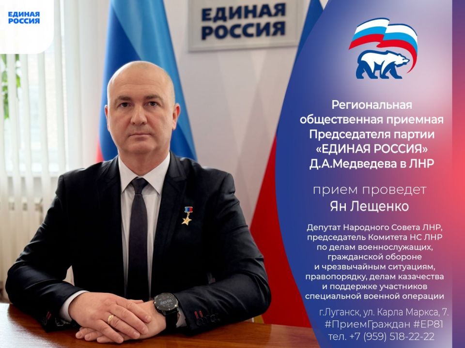 31 ����� ������� ��������� ������ ��� �� ������� �������� ����� ������� � ������ ������� ��� ������� ���������� ��� � ������ �� ����� �� �������� ������ ���� � �������� �����