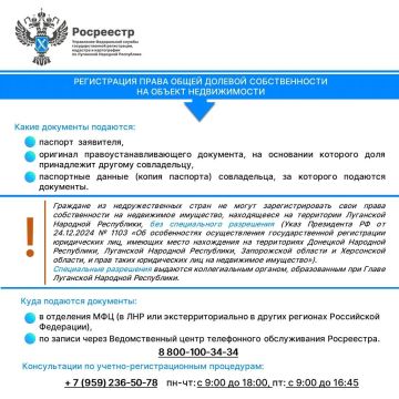 ��������� ���: ����������� ����� ����� ������� ������������� �� ������ ������������ ��-������